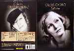 miniatura coleccion-greta-garbo-edicion-limitada-por-gero1 cover dvd