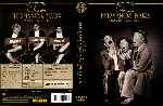 miniatura coleccion-hermanos-marx-edicion-limitada-por-huesbar cover dvd