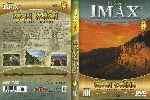miniatura coleccion-imax-el-mundo-03-gran-canon-los-secretos-escondidos-por-antco cover dvd