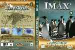 miniatura coleccion-imax-el-mundo-05-la-antartida-por-antco cover dvd