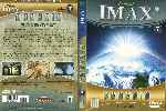 miniatura coleccion-imax-el-mundo-07-genesis-por-antco cover dvd