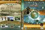 miniatura coleccion-imax-el-mundo-11-grandes-lugares-del-mundo-por-antco cover dvd