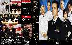miniatura coleccion-jag-volumen-02-custom-por-elchat cover dvd