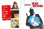 miniatura coleccion-jean-renoir-inlay-01-por-argomaniz cover dvd