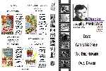 miniatura coleccion-joseph-l-mankiewicz-director-volumen-02-1948-1950-custom-por-jmandrada cover dvd