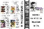 miniatura coleccion-joseph-l-mankiewicz-director-volumen-03-1950-1953-custom-por-jmandrada cover dvd