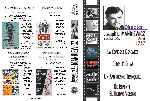 miniatura coleccion-joseph-l-mankiewicz-director-volumen-04-1954-1959-custom-por-jmandrada cover dvd