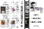 miniatura coleccion-joseph-l-mankiewicz-director-volumen-05-1963-1972-custom-por-jmandrada cover dvd