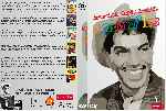 miniatura coleccion-mario-moreno-cantinflas-volumen-01-custom-por-jjkasfer77 cover dvd