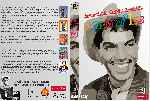 miniatura coleccion-mario-moreno-cantinflas-volumen-04-custom-por-jjkasfer77 cover dvd
