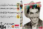 miniatura coleccion-mario-moreno-cantinflas-volumen-06-custom-por-jjkasfer77 cover dvd