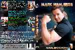 miniatura coleccion-mark-wahlberg-custom-por-pmc07 cover dvd