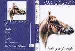 miniatura coleccion-nuestros-caballos-arabe-y-anglo-arabe-por-seaworld cover dvd