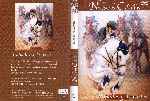 miniatura coleccion-nuestros-caballos-caballos-y-deportes-por-seaworld cover dvd