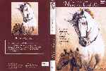 miniatura coleccion-nuestros-caballos-otras-razas-por-seaworld cover dvd