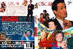 miniatura coleccion-silvester-stallone-02-custom-por-pmc07 cover dvd