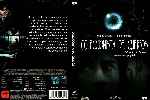 miniatura coleccionista-de-cuerpos-custom-por-xssf cover dvd