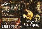 miniatura coleccionista-de-cuerpos-region-1-4-por-el-neto-c cover dvd