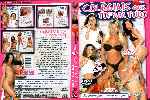 miniatura colegiais-que-topam-tudo-xxx-por-jbslopes cover dvd