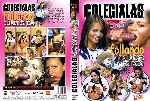 miniatura colegialas-follando-a-la-hora-del-patio-xxx-por-nampazampa cover dvd