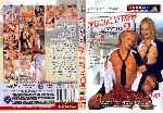 miniatura colegialas-rusas-leccion-2-xxx-por-juan1364 cover dvd