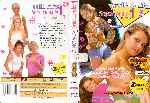 miniatura colegialas-sensacionales-1-xxx-por-virago535lui cover dvd