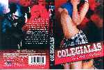 miniatura colegialas-tu-eterna-fantasia-xxx-por-itzi82 cover dvd