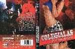 miniatura colegialas-tu-eterna-fantasia-xxx-por-rgukyo cover dvd