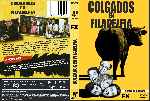 miniatura colgados-en-filadelfia-temporada-04-custom-por-jonander1 cover dvd
