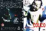 miniatura colico-custom-v2-por-marlom04 cover dvd