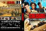 miniatura colision-2013-custom-por-lolocapri cover dvd