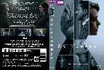 miniatura collateral-miniserie-custom-por-lolocapri cover dvd