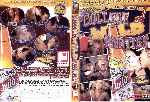 miniatura college-wild-parties-xxx-por-champi-x cover dvd