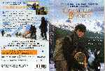 miniatura colmillo-blanco-1991-por-malevaje cover dvd