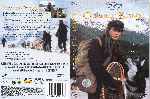 miniatura colmillo-blanco-1991-region-1-4-por-odiana619 cover dvd