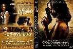 miniatura colombiana-custom-por-lolocapri cover dvd