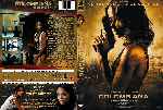 miniatura colombiana-custom-v2-por-presley2 cover dvd