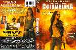 miniatura colombiana-custom-v3-por-dvdorama cover dvd