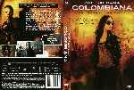 miniatura colombiana-por-manmerino cover dvd