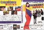 miniatura colombianos-un-acto-de-fe-custom-por-lrplazas cover dvd
