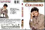 miniatura colombo-temporada-01-custom-v2-por-duende cover dvd