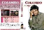 miniatura colombo-temporada-01-dvd-1-custom-por-analfabetix cover dvd