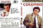 miniatura colombo-temporada-02-custom-por-duende cover dvd