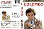 miniatura colombo-temporada-02-custom-v2-por-duende cover dvd