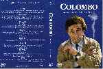 miniatura colombo-temporada-02-por-gemal cover dvd