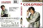 miniatura colombo-temporada-03-custom-v2-por-duende cover dvd