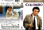 miniatura colombo-temporada-03-por-analfabetix cover dvd