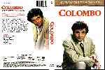 miniatura colombo-temporada-04-por-analfabetix cover dvd