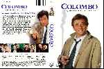 miniatura colombo-temporada-05-por-analfabetix cover dvd