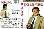 miniatura colombo-temporada-06-07-custom-por-duende cover dvd